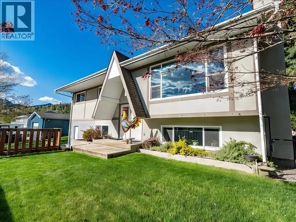 466 Second Avenue, Rivervale